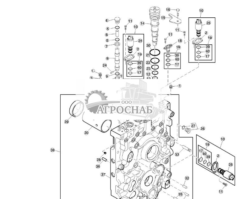 Manifold Valves and Solenoids - ST104344 473.jpg